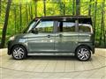 2015 Suzuki Suzuki Others