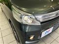 2015 Suzuki Suzuki Others