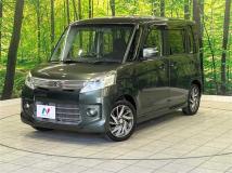2015 Suzuki Suzuki Others