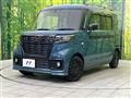 2022 Suzuki Suzuki Others