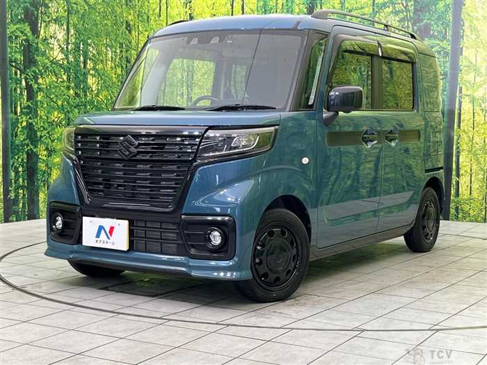 2022 Suzuki Suzuki Others