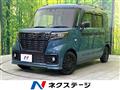 2022 Suzuki Suzuki Others