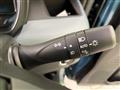 2022 Suzuki Suzuki Others
