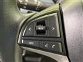 2022 Suzuki Suzuki Others