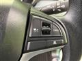 2022 Suzuki Suzuki Others