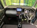 2022 Suzuki Suzuki Others