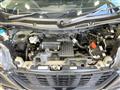 2022 Suzuki Suzuki Others