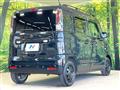 2022 Suzuki Suzuki Others