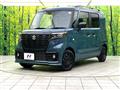 2024 Suzuki Suzuki Others