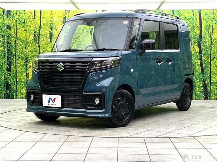 2024 Suzuki Suzuki Others