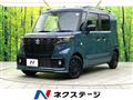 2024 Suzuki Suzuki Others