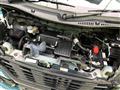 2024 Suzuki Suzuki Others