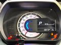 2024 Suzuki Suzuki Others