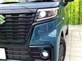 2024 Suzuki Suzuki Others