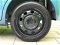 2024 Suzuki Suzuki Others