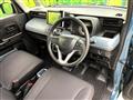 2024 Suzuki Suzuki Others