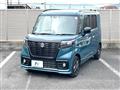 2024 Suzuki Suzuki Others
