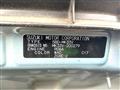 2024 Suzuki Suzuki Others