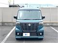 2024 Suzuki Suzuki Others