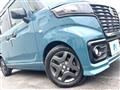 2024 Suzuki Suzuki Others