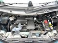 2024 Suzuki Suzuki Others
