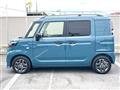 2024 Suzuki Suzuki Others