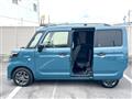 2024 Suzuki Suzuki Others