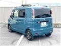 2024 Suzuki Suzuki Others
