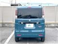 2024 Suzuki Suzuki Others