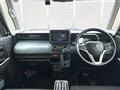 2024 Suzuki Suzuki Others