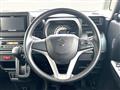 2024 Suzuki Suzuki Others