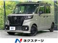 2024 Suzuki Suzuki Others