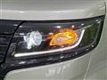 2024 Suzuki Suzuki Others