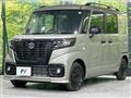 2024 Suzuki Suzuki Others