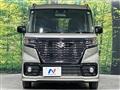 2024 Suzuki Suzuki Others