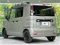 2024 Suzuki Suzuki Others