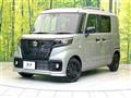 2025 Suzuki Suzuki Others