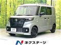 2025 Suzuki Suzuki Others