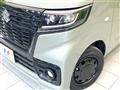 2025 Suzuki Suzuki Others