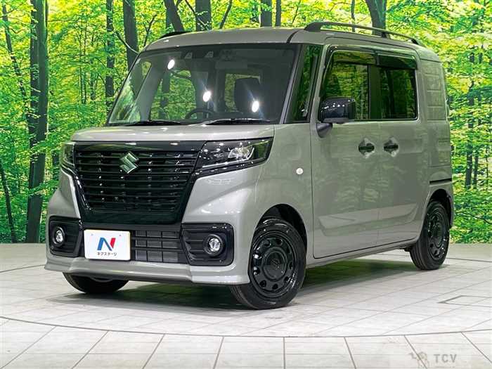 2026 Suzuki Suzuki Others
