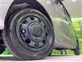 2026 Suzuki Suzuki Others