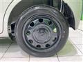 2026 Suzuki Suzuki Others
