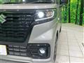 2026 Suzuki Suzuki Others