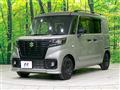 2026 Suzuki Suzuki Others