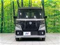 2026 Suzuki Suzuki Others