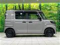 2026 Suzuki Suzuki Others
