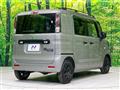 2026 Suzuki Suzuki Others
