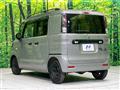 2026 Suzuki Suzuki Others