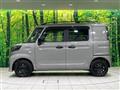 2026 Suzuki Suzuki Others