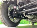 2026 Suzuki Suzuki Others